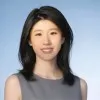 Xinxuan Wu