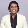 Shubham Bohra