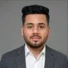 Tejas Tipare