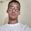 Hassan Omer