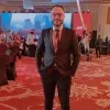 magdy kassem
