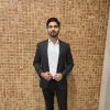 Parag Puri