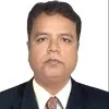 Ritesh Ranjan