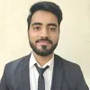 Aman rai
