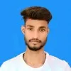 Biresh Kumar