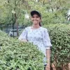 Yerrabatti Sudhamani