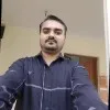 Radheshyam Sharma