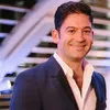 Gerardo Balzaretti