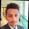 Ranjeet Bhardwaj