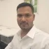 Arshad mohammad