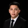 Jasper Marcelo