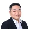 Jason Tan