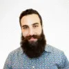 Jacque Wakim