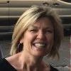 Donna Kuzminski