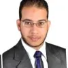 AHMED ELHADY