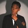 WAHYU HIDAYAT