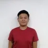 Markkie Madridano