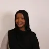 MaIdo Mohamud