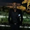 Johnay Tshimanga