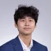 Sanguk Han