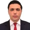 Ahmed Al