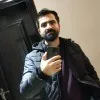 Mohammad Hamid