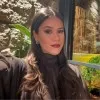Merve Tugla