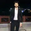 Aditya Sharma