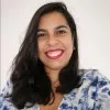 Leila Magnavita