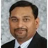 Hitesh Gondaliya