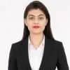 Anam Noor