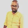Arun John