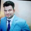 Anurag Sharma