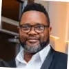 valentine oragbon