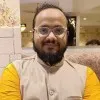 Maicle Mitra