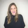 Paulina Pérez San Vicente