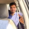 Khalid Reacts