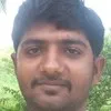sanura nilesh