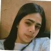 krishna regar
