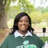 Makaila Jenkins