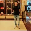 Datta Praneeth