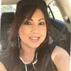 Salome Soto