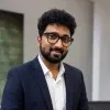 Santosh Kumar