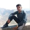 ahmad shaikh