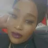 Nodoli Mazibuko