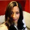 Kanikah Perry