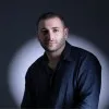 Charbel Antardiab