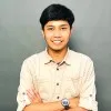 Aji Pradana