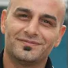 taylan bekin