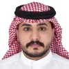RAYAN ALGHAMDI